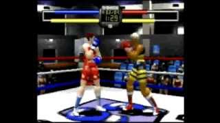 VICTOR INTERACTIVE SOFTWARE: DEFUNCT GAME DEVELOPERS in 5 GAMES, PT. 148