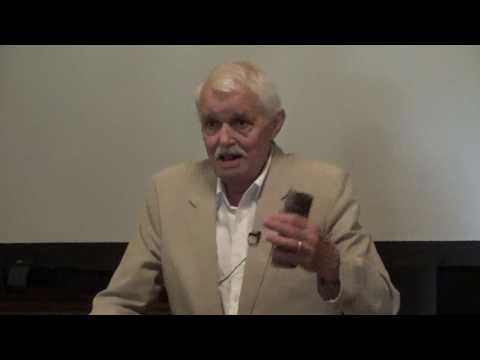 "Gyöngy a sárban" - közönségtalálkozó