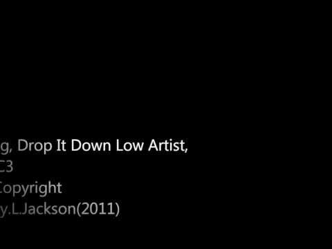 DUC3 - Drop it down low(Official Video)(Edit1)