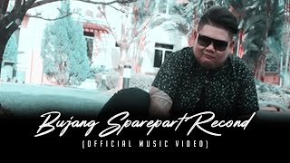 Download lagu Bujang Sparepart Recond by Mark Benet mp3