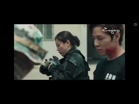 happiness ep 1 tagalog dub.