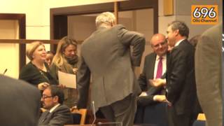 provincia-e-funzioni-benevento-con-caserta