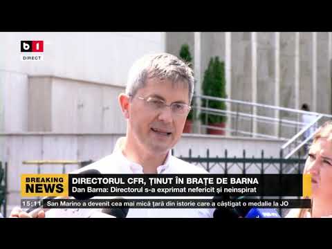 STIRI B1_ ORA 15 00_ CU STEFAN PASCUTA_ 30 iulie 2021