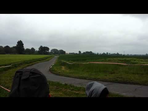 KJS Przemyśl Solecki