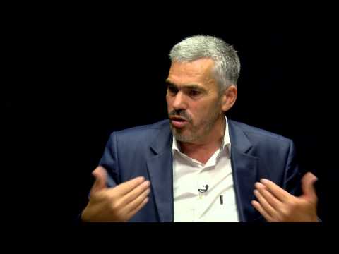 Mulla Osmani: Nëse Skënderbeu ka vrarë myslimanë, nuk është heroi im