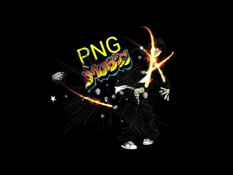 Solid ConX'n (2020) ...Uralom Kania  (Prod by Nc Nhaytz@KSP)