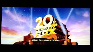 Download lagu 20th Century Fox/Hyde Park Entertainment/Capcom (2009) mp3 Download lagu 20th Century Fox/Hyde Park Entertainment/Capcom (2009) mp3