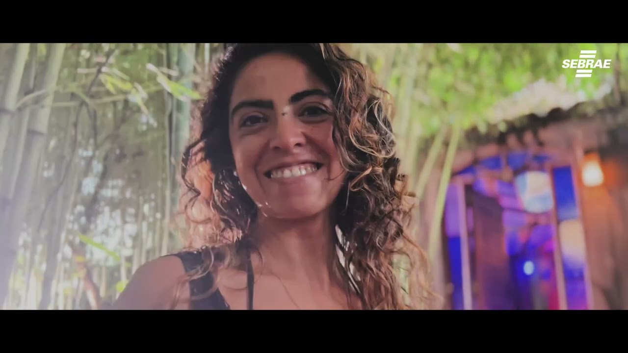 Vivências de Bem-Estar