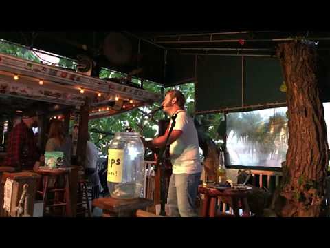 download lagu mp3 mp4 Hogs Breath Saloon Webcam, download lagu Hogs Breath Saloon Webcam gratis, unduh video klip Hogs Breath Saloon Webcam