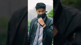 Download lagu #shorts,#antares mp3