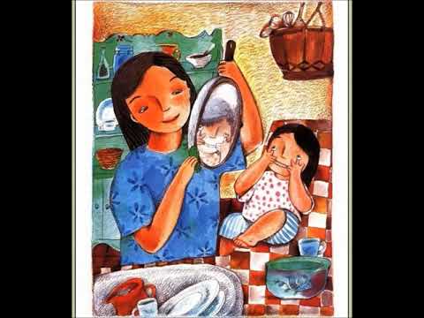 Kung paano manipis na video Lopyreva Kung honey gabi para sa pagbaba ng timbang
