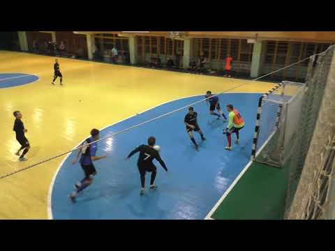 9 КУ В Prosvirin Design - Autoshop