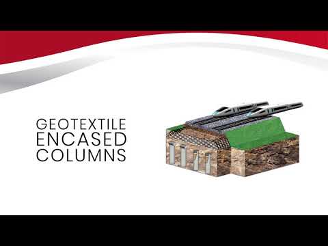 Geo-X | Snippet Video