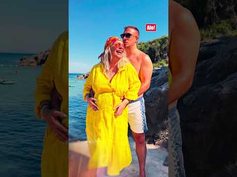 PORODILA SE DEA ĐURĐEVIĆ!