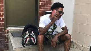 YSL Mondo - No Lie ft. YSL Jett