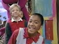 Fun Games 2000 Version Part 1