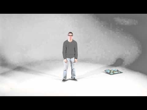 NP People -Pillow Fight-.f4v