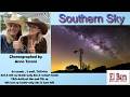 Southern Sky