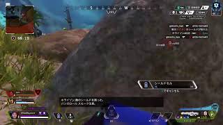 ランク