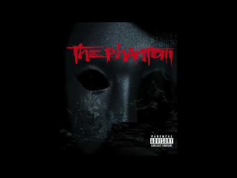 Temper - Dbait feat. Presby Rhymez #Hiphop #Boombap #Phantom #Autotune #Lyrical #Catchy #Underground