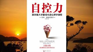 [問卦] 嫖妓有沒有比較文雅的說法