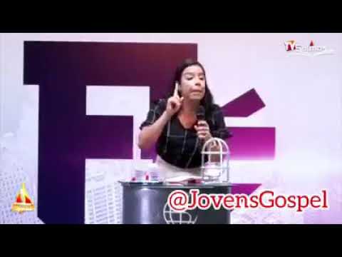 download lagu mp3 mp4 Jovem Gospel, download lagu Jovem Gospel gratis, unduh video klip Jovem Gospel