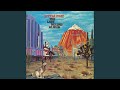 A Apolitical Blues (Live at the Orpheum Theatre, Boston, MA, 10/31/75)