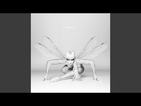 You're Good but I'm Better