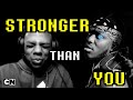 KSI Battle Stronger Than You Thick Of It Mashup Remix