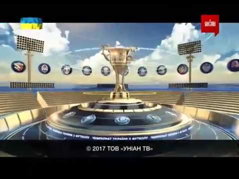 FK Dnipro Dnipropetrovsk 1-0 FK Volyn Lutsk Susp