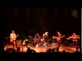 Elliott Yamin "Gather Round" Live in Tokyo