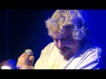 Daniel Johnston - Fake Records of Rock and Roll (live in Los Angeles)