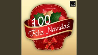 Santa Claus Is Coming to Town (Fisarmonica)