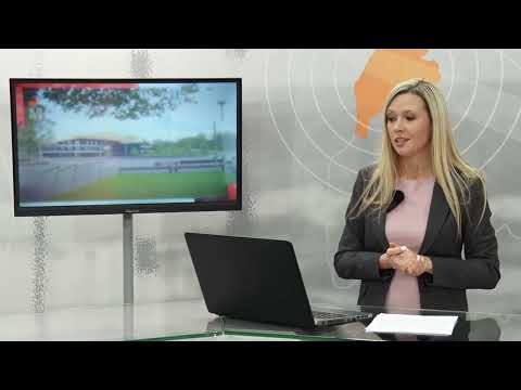 Взгляд из Вентспилсa 21.01.2022