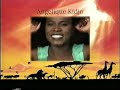 Opening And Closing To The Lion King II Simba S Pride 1999 VHS South Africa