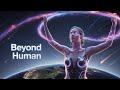 Made of Stars – NFUZD (Official Music Video) | Cosmic Anthem of Empowerment