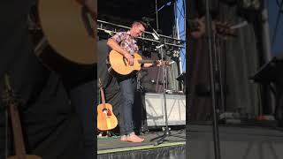 Jake Owen~Sure Feels Right 9-22-18 Ogden UT