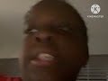 TypedDuke Effects Ad Singing Promotion