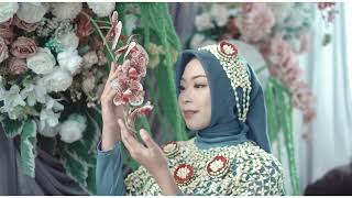 TEASER SIRAMAN TSANIA