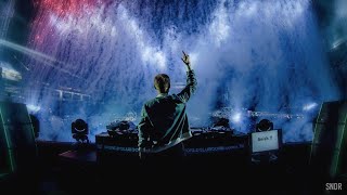♫ Armin van Buuren Energy Trance November 2020 | Mix Weekend #66