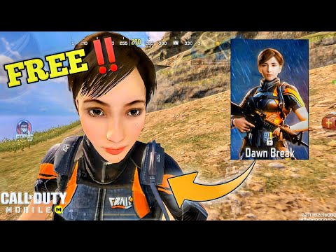 FEEE 🤯THE BEST MANTA RAY😍