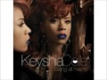 Keyshia Cole ft Faith Evans - If I Fall In Love Again