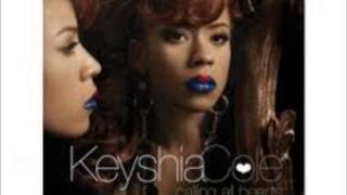 Keyshia Cole ft Faith Evans - If I Fall In Love Again