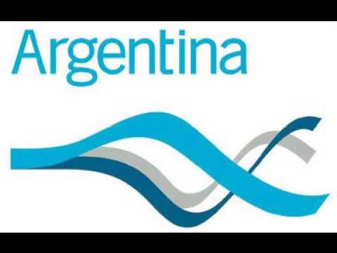 download lagu mp3 mp4 Carnavalito De La Libertad, download lagu Carnavalito De La Libertad gratis, unduh video klip Carnavalito De La Libertad