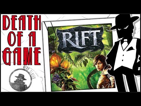 download lagu mp3 mp4 Rift Is Dead, download lagu Rift Is Dead gratis, unduh video klip Rift Is Dead