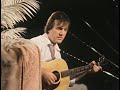 Ralph McTell, Song for Ireland 