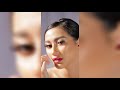 Mustika Ratu Gorgeous