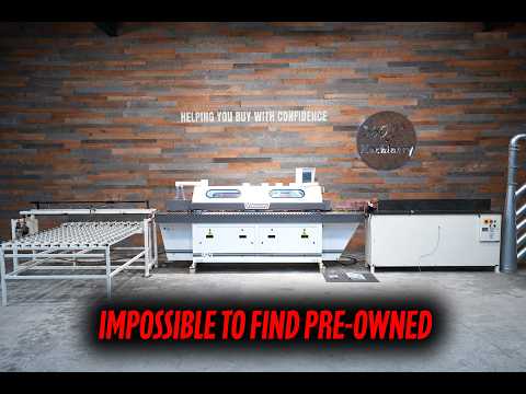 Product Image Gallery Video Thumbnail