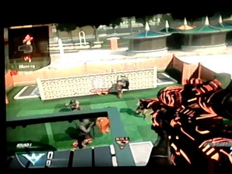 TSGz'Gaming this is just the beginning