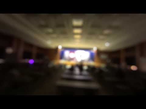 This video has been deleted...＠クリスマスライブ2020